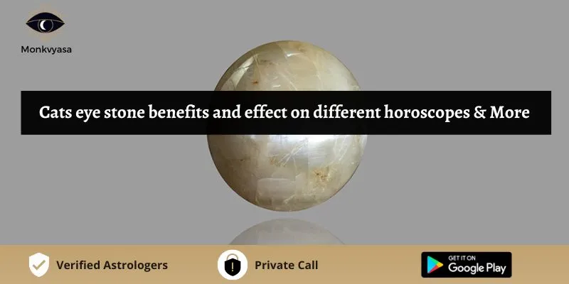 https://www.monkvyasa.com/public/assets/monk-vyasa/img/Cats eye stone benefitswebp